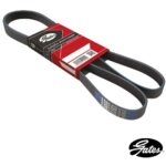 Correia Uno/premio/fiorino 1.5 92