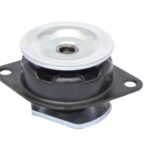 Coxim Cambio Uno 1.0 02/13 Fiorino