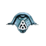 Coxim Diant Motor Gm Corsa Celta