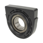Coxim do Mancal Com Rolam. 45 Mm