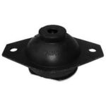 Coxim Mot.uno/fiorino exc 1.6