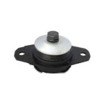 Coxim Mot.uno/palio 1.0/1.3 8v