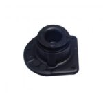 Coxim Sup.do Amort. Diant.dir. Fiat