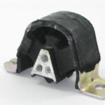Coxim Tras Infer  Motor Gm Corsa Celta