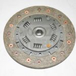 Disco de embreagem 180mm 20 estrias Corcel Ii
