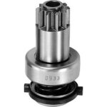 eixo Bendix Gol/stana/cvt/mza/