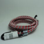 elastico Para Moto 1,5m