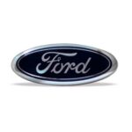 emblema Focus 08/...