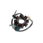 estator Magneto Ybr02/05 Xtz125