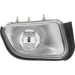 Farol Aux  S10 Blazer 01/11 Le