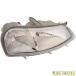 Farol Celta Ld  01/05 Ft