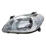 Farol Celta/prisma 07/12 Simples Masc Crom Le- (0541