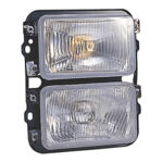 Farol F1000/f4000 85/91 Le