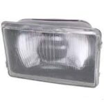 Farol Fiat europa/panorama/fiorino 80/92 Le