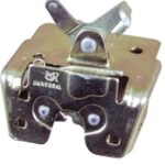 Fechadura Porta Malas Uno 96/02
