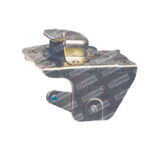 Fech Pta Cam/pick-ups - e C10