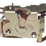 Fech Pta Diant Monza Ap 87/d 20/40-e