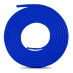 Filete Azul Auto Colante Kit 6mts