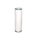 Filtro Ar Mwm Mb352(seguranca)