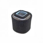 Filtro Ar Ybr125 Moto