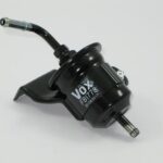 Filtro Comb Hilux 2.5 3.0 12/