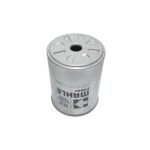 Filtro Combustivel (elemento)