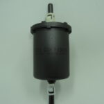 Filtro Combustivel Fiat Ford