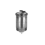 Filtro Combustivel Gm Nissan