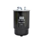 Filtro Combustivel Gm Nissan