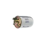Filtro Combustivel (papel Selado) Ford Gm