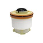 Filtro Combustivel Toyota