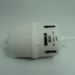 Filtro Combustivel Universal Gasolina Alcool