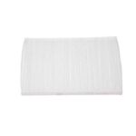 Filtro de Cabine Hilux 16/