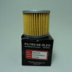 Filtro de Oleo Yes125 Intruder 125