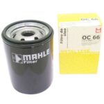 Filtro Lubrificante Fiat  (blindado)