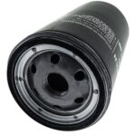 Filtro Lubrificante Ford Honda (blindado)