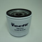 Filtro Oleo Lubrificante etios 1.3 1.5  2013/2015