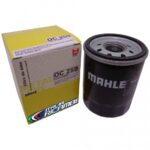 Filtro Oleo Lubrificante Fiat