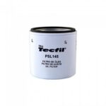 Filtro Oleo Lubrificante Ford(papel Selado)