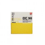 Filtro Oleo Lubrificante Gm