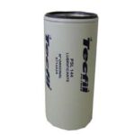 Filtro Oleo Lubrificante (papel Selado)