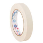 Fita Crepe 18mmx10m eurocel Msk.c6