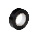 Fita Isolante 19mmx05m - Isoflex