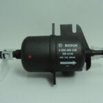 Fltro de Combustivel Fiat