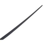 Friso Calha Teto Parati 82/95 S/aluminio- (102ct)