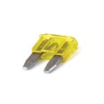 Fusivel Mini 5 Aplamina Amar