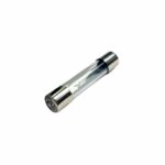 Fusivel Vidro Tipo Usa 32x6,35 20a