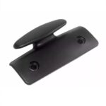 Gancho Cacamba Saveiro G3/g4- (8502)
