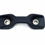 Gancho Cacamba Strada 96/ Toro 17/- (8500)