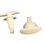 Grampo Borr Pt Gm/fiat/ford/hyundai/kia/mitsubishi B
